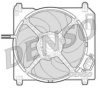 FIAT 4189433 Fan, radiator
